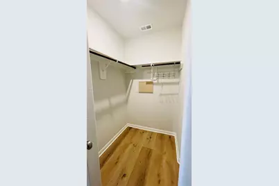 958 Road 5702, Cleveland, TX 77327 - Photo 9