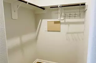 958 Rd 5702, Cleveland, TX 77327 - Photo 9