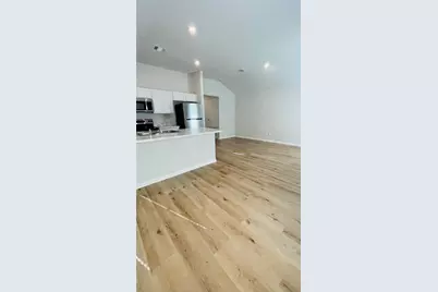 958 Road 5702, Cleveland, TX 77327 - Photo 3