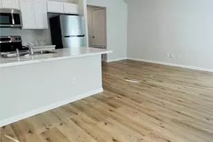 958 Rd 5702, Cleveland, TX 77327 - Photo 3