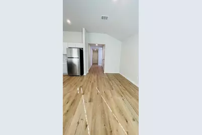 958 Road 5702, Cleveland, TX 77327 - Photo 5