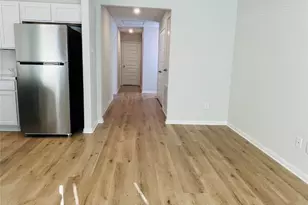 958 Rd 5702, Cleveland, TX 77327 - Photo 5