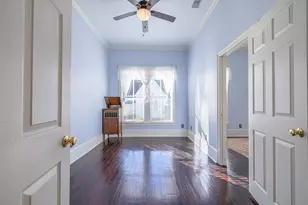 809 Milam St, Columbus, TX 78934 - Photo 17