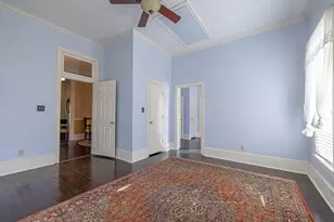 809 Milam St, Columbus, TX 78934 - Photo 15