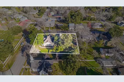809 Milam Street, Columbus, TX 78934 - Photo 29