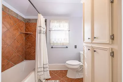 809 Milam Street, Columbus, TX 78934 - Photo 19