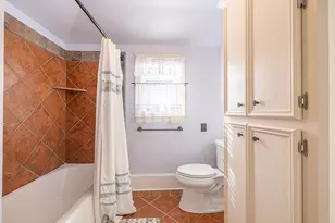 809 Milam St, Columbus, TX 78934 - Photo 19