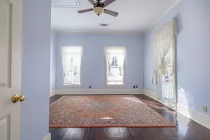 809 Milam St, Columbus, TX 78934 - Photo 11