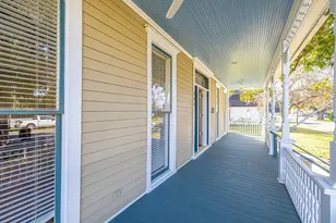 809 Milam St, Columbus, TX 78934 - Photo 25