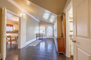 809 Milam St, Columbus, TX 78934 - Photo 3