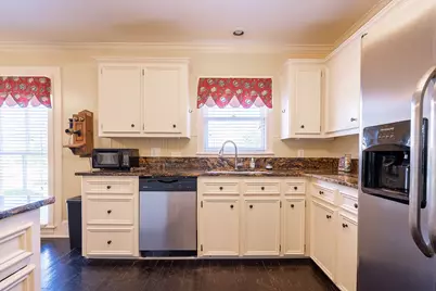 809 Milam Street, Columbus, TX 78934 - Photo 9