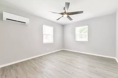 812 38th Street, Galveston, TX 77550 - Photo 17