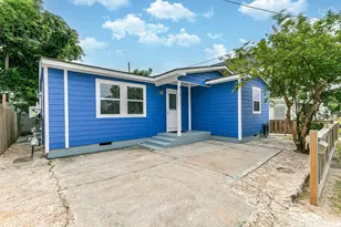 812 38th St, Galveston, TX 77550 - Photo 21