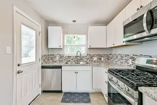 812 38th St, Galveston, TX 77550 - Photo 5