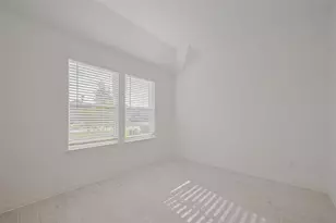 2212 Manila Ln, Texas City, TX 77568 - Photo 15
