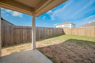 2212 Manila Ln, Texas City, TX 77568 - Photo 37