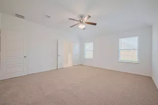 2212 Manila Ln, Texas City, TX 77568 - Photo 19