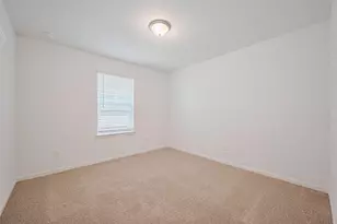 2212 Manila Ln, Texas City, TX 77568 - Photo 31