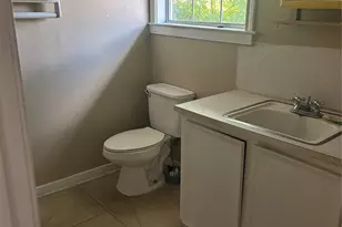 4005 Irvington Blvd, Houston, TX 77009 - Photo 7