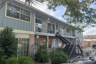 4005 Irvington Blvd, Houston, TX 77009 - Photo 1