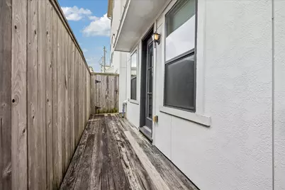 5708 Kansas St B, Houston, TX 77007 - Photo 17