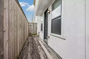 5708 Kansas St B, Houston, TX 77007 - Photo 17