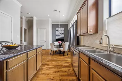 5708 Kansas St B, Houston, TX 77007 - Photo 9