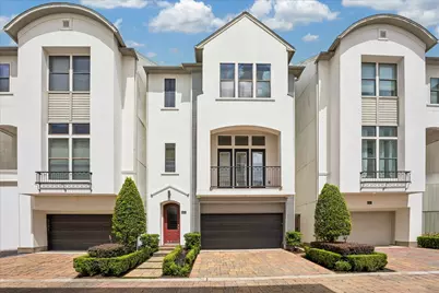 5708 Kansas St B, Houston, TX 77007 - Photo 19