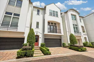 5708 Kansas St B, Houston, TX 77007 - Photo 1