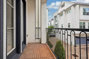 5708 Kansas St B, Houston, TX 77007 - Photo 11
