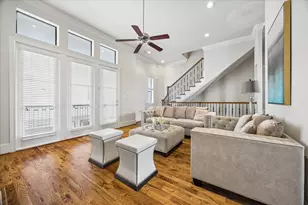 5708 Kansas St B, Houston, TX 77007 - Photo 3