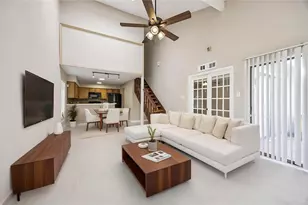 11957 Bob White Dr, Houston, TX 77035 - Photo 1