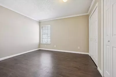 11957 Bob White Drive #863, Houston, TX 77035 - Photo 19