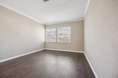 11957 Bob White Drive #863, Houston, TX 77035 - Photo 23