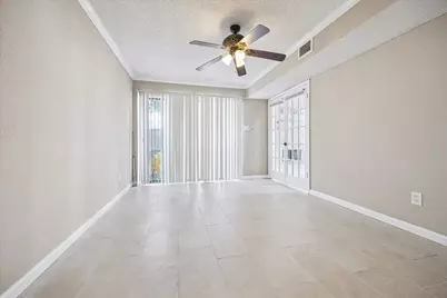 11957 Bob White Drive #863, Houston, TX 77035 - Photo 7