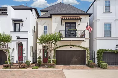 10906 Wrenwood Green, Houston, TX 77043 - Photo 1