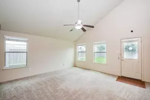 2003 Treasure Mountain Dr, Spring, TX 77388 - Photo 13