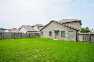 2003 Treasure Mountain Dr, Spring, TX 77388 - Photo 19