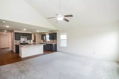 2003 Treasure Mountain Drive, Spring, TX 77388 - Photo 9