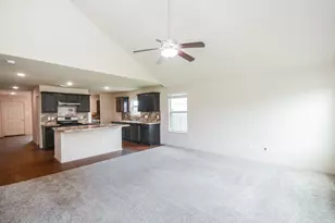 2003 Treasure Mountain Dr, Spring, TX 77388 - Photo 9