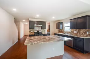 2003 Treasure Mountain Dr, Spring, TX 77388 - Photo 11