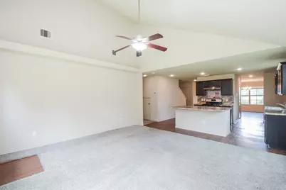 2003 Treasure Mountain Drive, Spring, TX 77388 - Photo 7