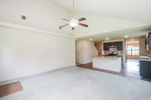 2003 Treasure Mountain Dr, Spring, TX 77388 - Photo 7
