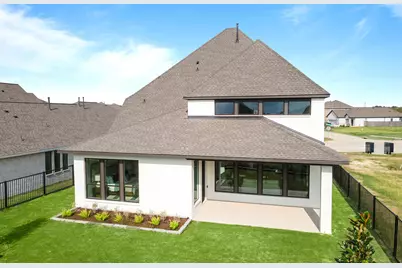 21002 Magnolia Mill Drive, Cypress, TX 77433 - Photo 47