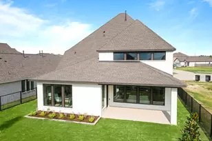 21002 Magnolia Mill Dr, Cypress, TX 77433 - Photo 47