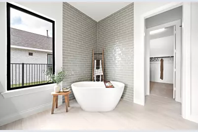 21002 Magnolia Mill Drive, Cypress, TX 77433 - Photo 23