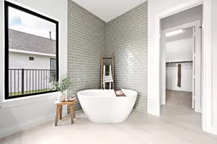 21002 Magnolia Mill Dr, Cypress, TX 77433 - Photo 23