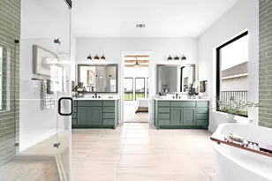 21002 Magnolia Mill Dr, Cypress, TX 77433 - Photo 21