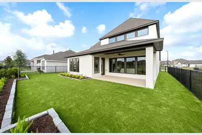 21002 Magnolia Mill Drive, Cypress, TX 77433 - Photo 43