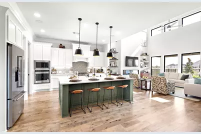 21002 Magnolia Mill Drive, Cypress, TX 77433 - Photo 9